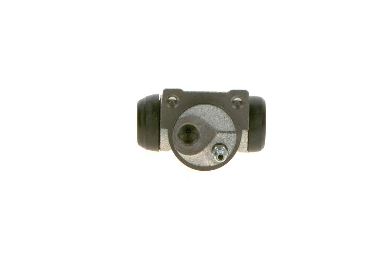 BOSCH F 026 009 236: Cilindro de freno de rueda