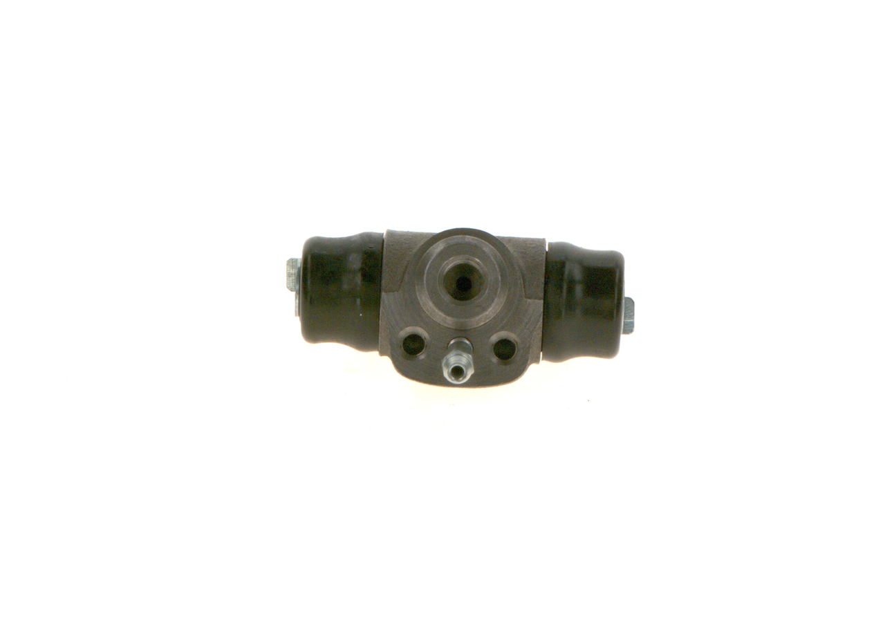 BOSCH F 026 009 433: Fékmunkahenger