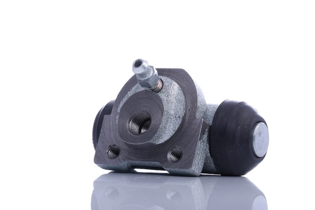 BOSCH F 026 009 482 Rato stabdžių cilindras RENAULT KANGOO Express (FC0/1_) 61 AG dyzelinas kaina