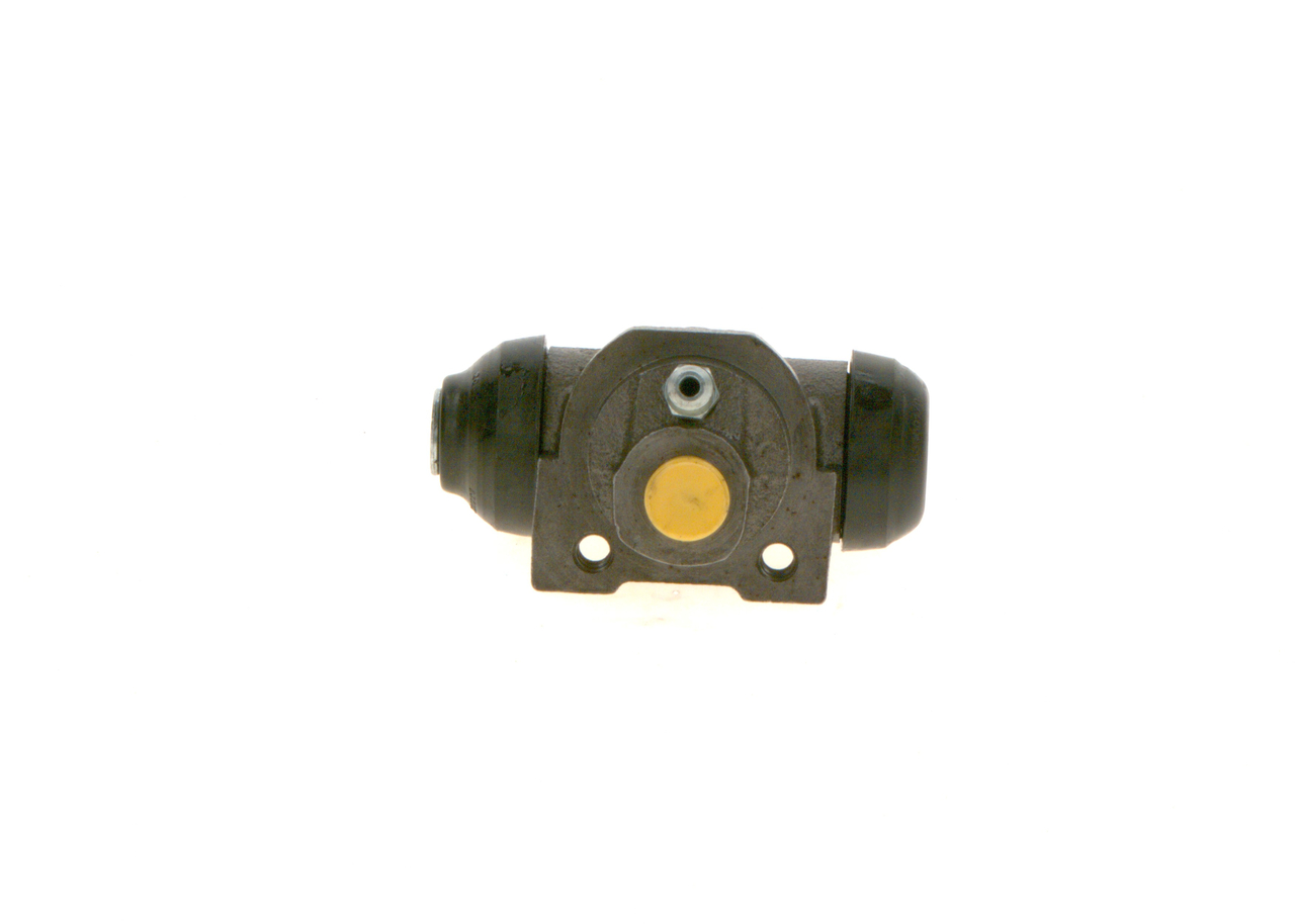 BOSCH F 026 009 564: Radbremszylinder