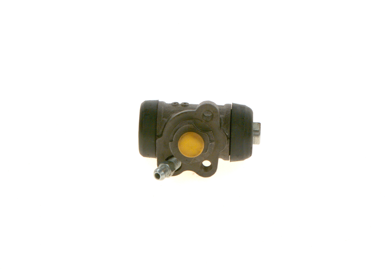 BOSCH F 026 009 731: Wielremcilinder