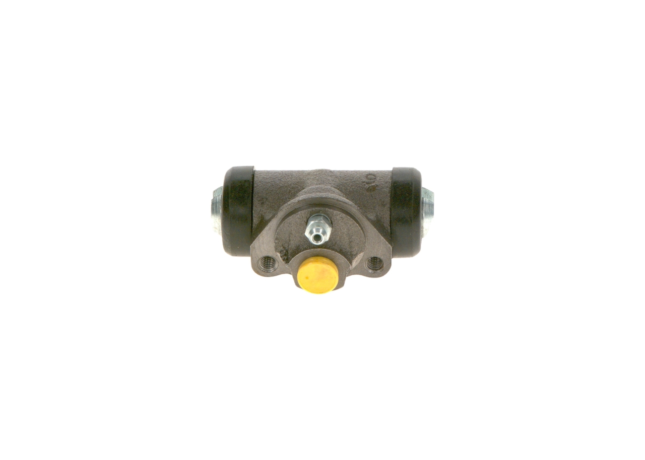 BOSCH F 026 009 795: Cilindro de freno de rueda