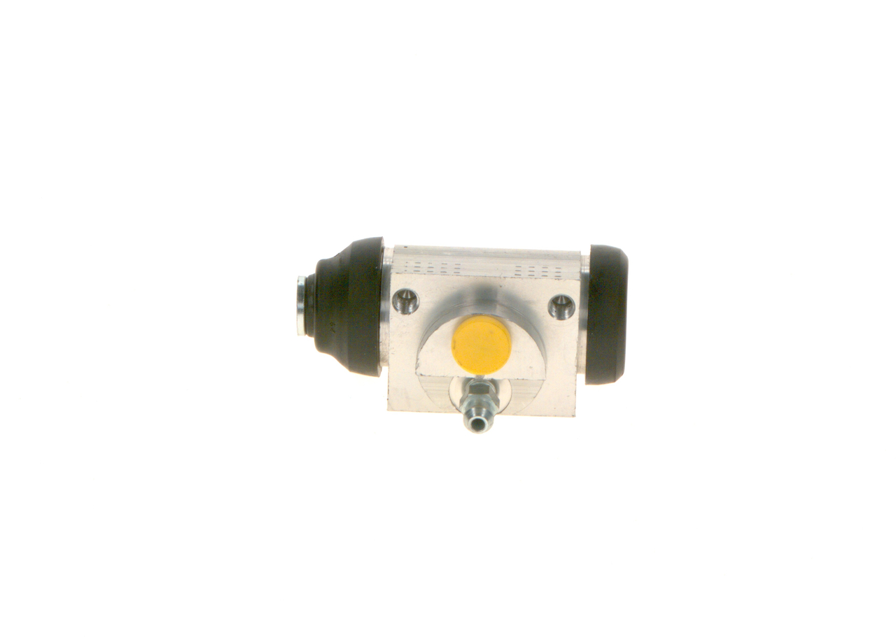 BOSCH F 026 009 936: Fékmunkahenger