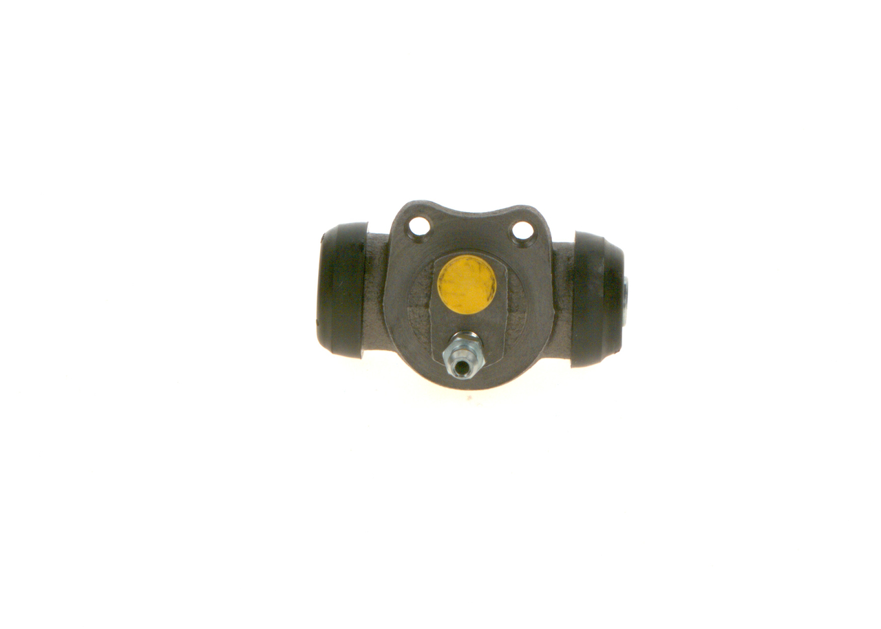 BOSCH F 026 009 939: Radbremszylinder