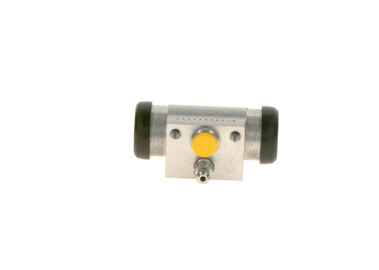 BOSCH F 026 009 955: Cylinderek hamulcowy