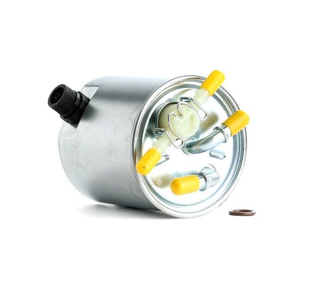 BOSCH F 026 402 108: Kraftstofffilter