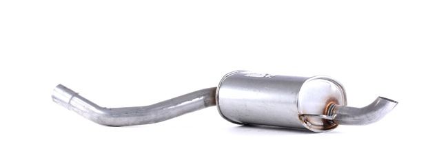 MTS 01.60986: Lõppsummuti 1000mm