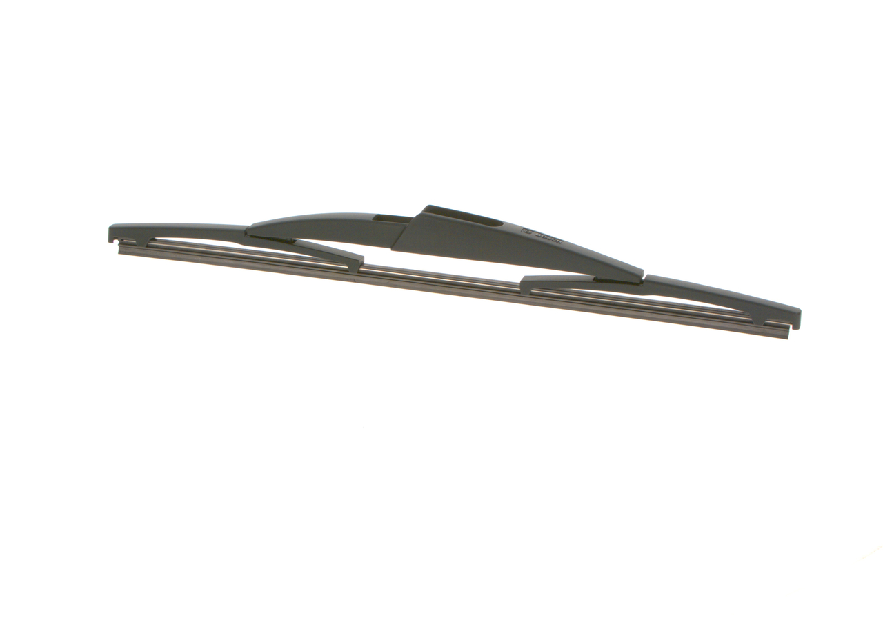 BOSCH 3 397 011 022: Limpiaparabrisas trasero Twin Rear