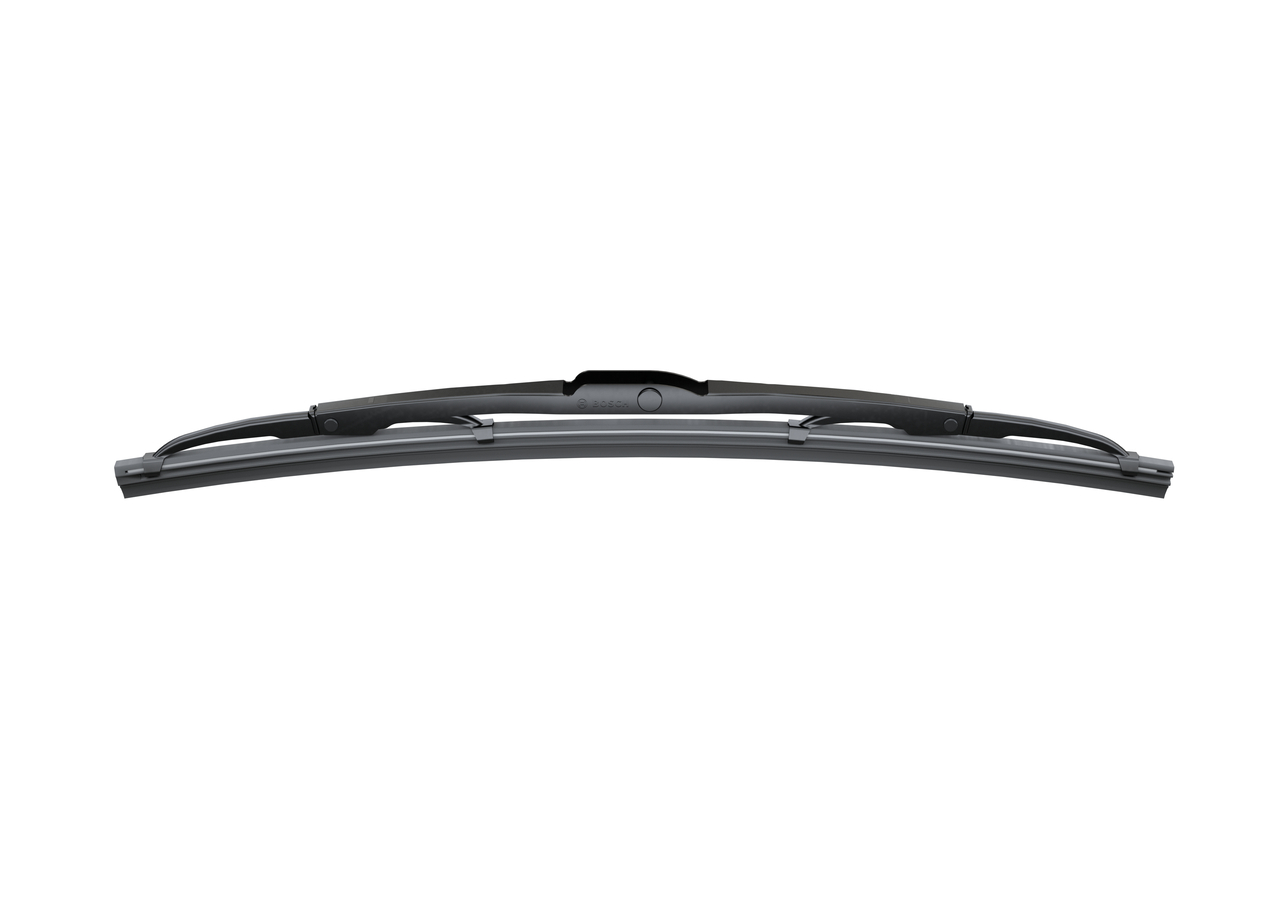BOSCH 3 397 011 239: Stieracia lišta 300mm Twin Rear