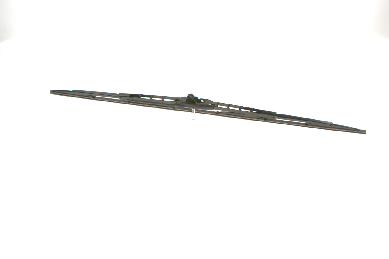 BOSCH 3 397 011 310: Scheibenwischer 650mm, mit integrierter Waschwasserdüse Twin