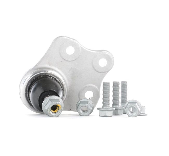 MOOG ME-BJ-8111: Rotule de suspension 14,3mm