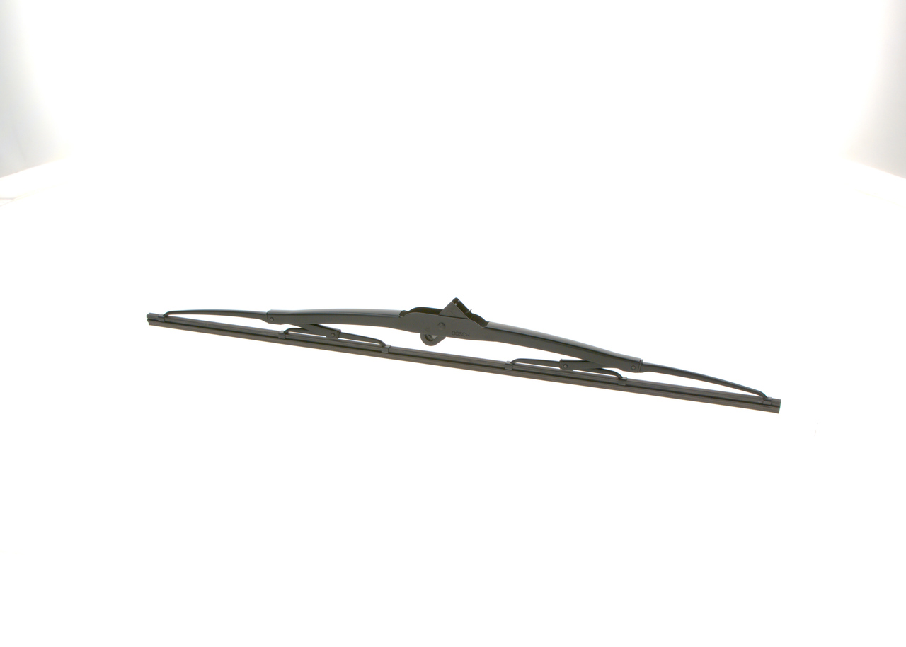 BOSCH 3 397 018 962: Scheibenwischer 550mm Twin
