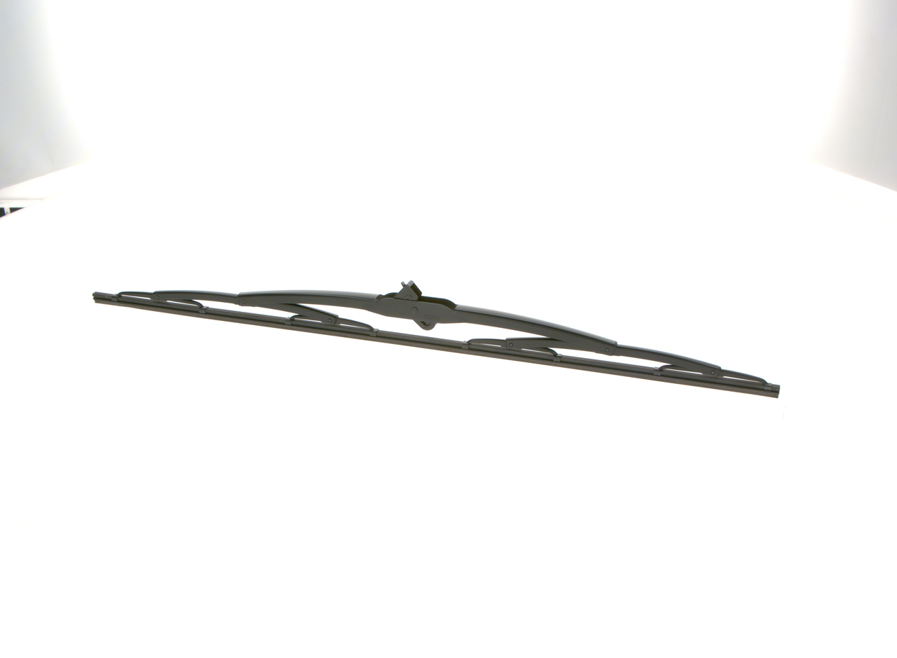 BOSCH 3 397 018 963: Scheibenwischer 650mm Twin