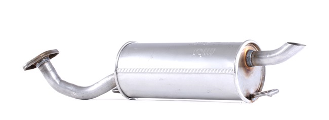 MTS 01.96420: Lõppsummuti 830mm