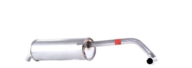 MTS 01.97940: Lõppsummuti 1180mm