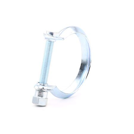 MTS 02.8288: Conector teava, sistem de esapament
