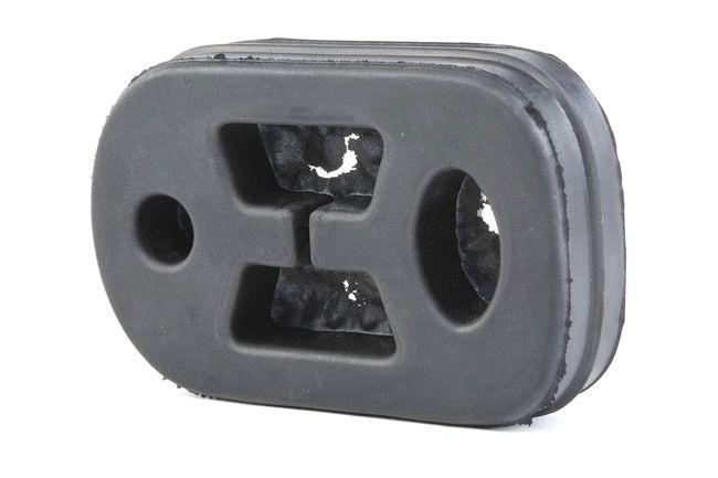 MTS 02.9140 Zarazka, tlumic vyfuku PEUGEOT 206 Sikma zadni cast (2A/C) 110 HP Benzín cena