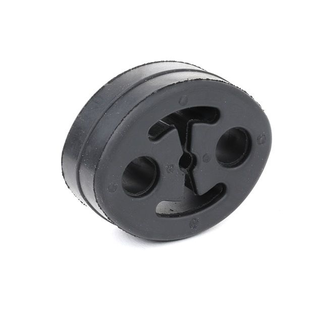 MTS 02.9524 Ударен тампон, гърне ALFA ROMEO 156 (932) 140 K.C. дизел цена