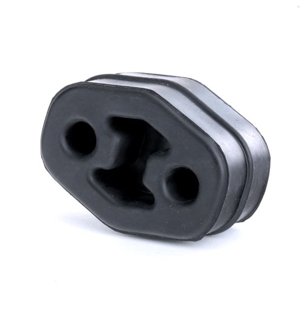 MTS 02.9545 Zarazka, tlumic vyfuku FORD FIESTA 4 (JA, JB) 75 HP Diesel cena