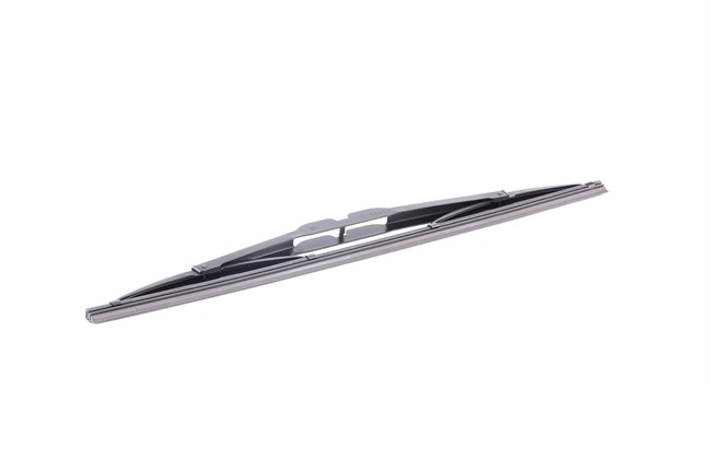 BOSCH 3 397 011 401: Limpiaparabrisas trasero Rear