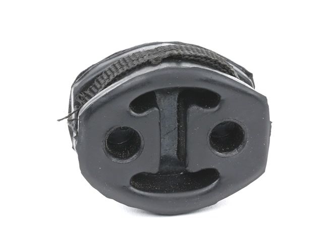 MTS 02.9620 Ударен тампон, гърне ALFA ROMEO 156 Sportwagon (932) 126 K.C. дизел цена