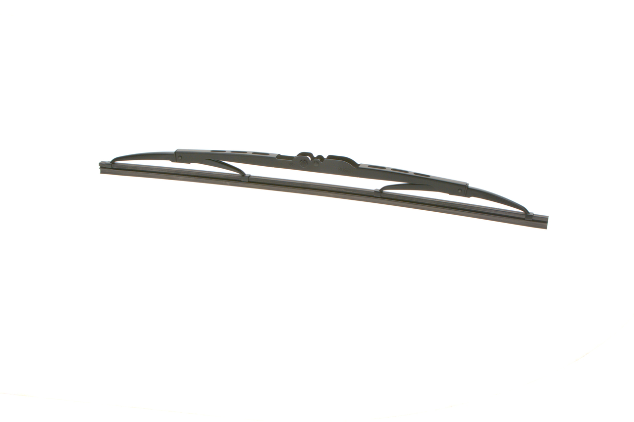 BOSCH 3 397 011 410: Limpiaparabrisas trasero Rear