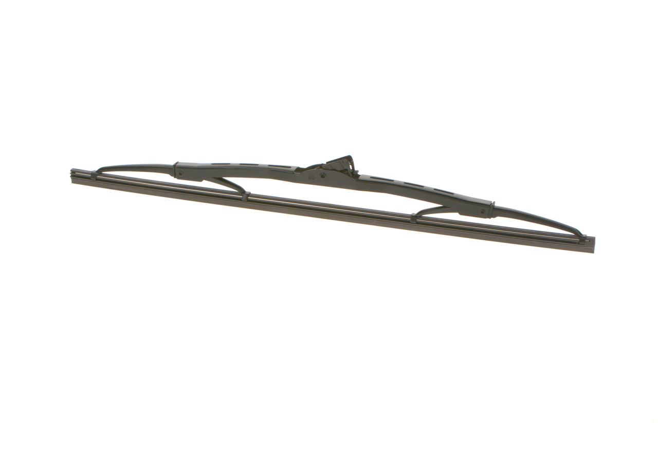 BOSCH 3 397 011 412: Heckscheibenwischer Rear