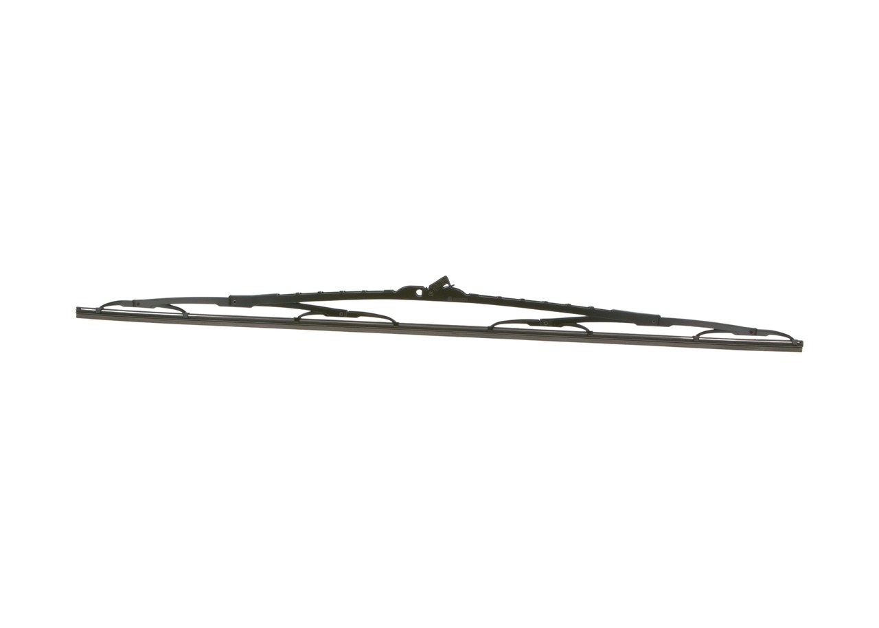 BOSCH Twin 3 397 011 543 Scheibenwischer TOYOTA Verso S (_P12_) 1.4 D4-D (NLP121_) 90 PS Diesel