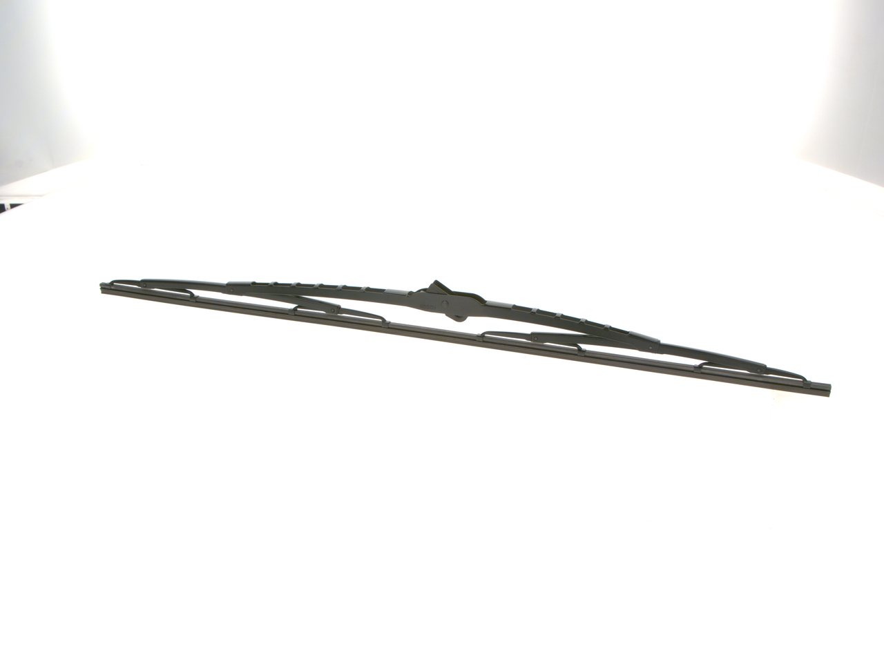 BOSCH 3 397 018 170: Limpiaparabrisas 700mm Twin