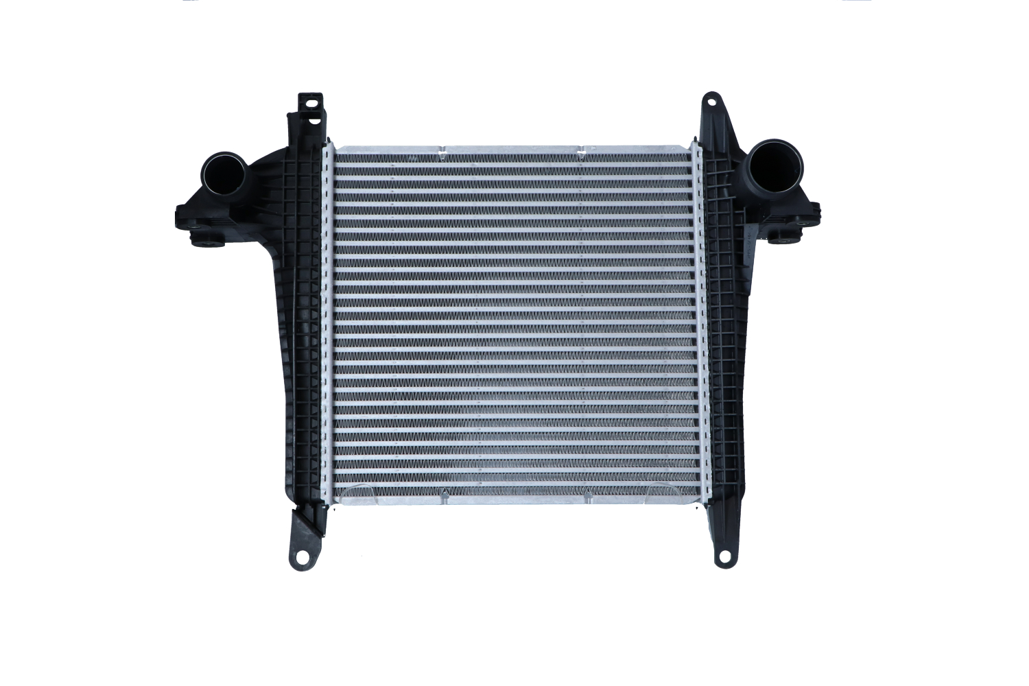 NRF 30261: Intercooler