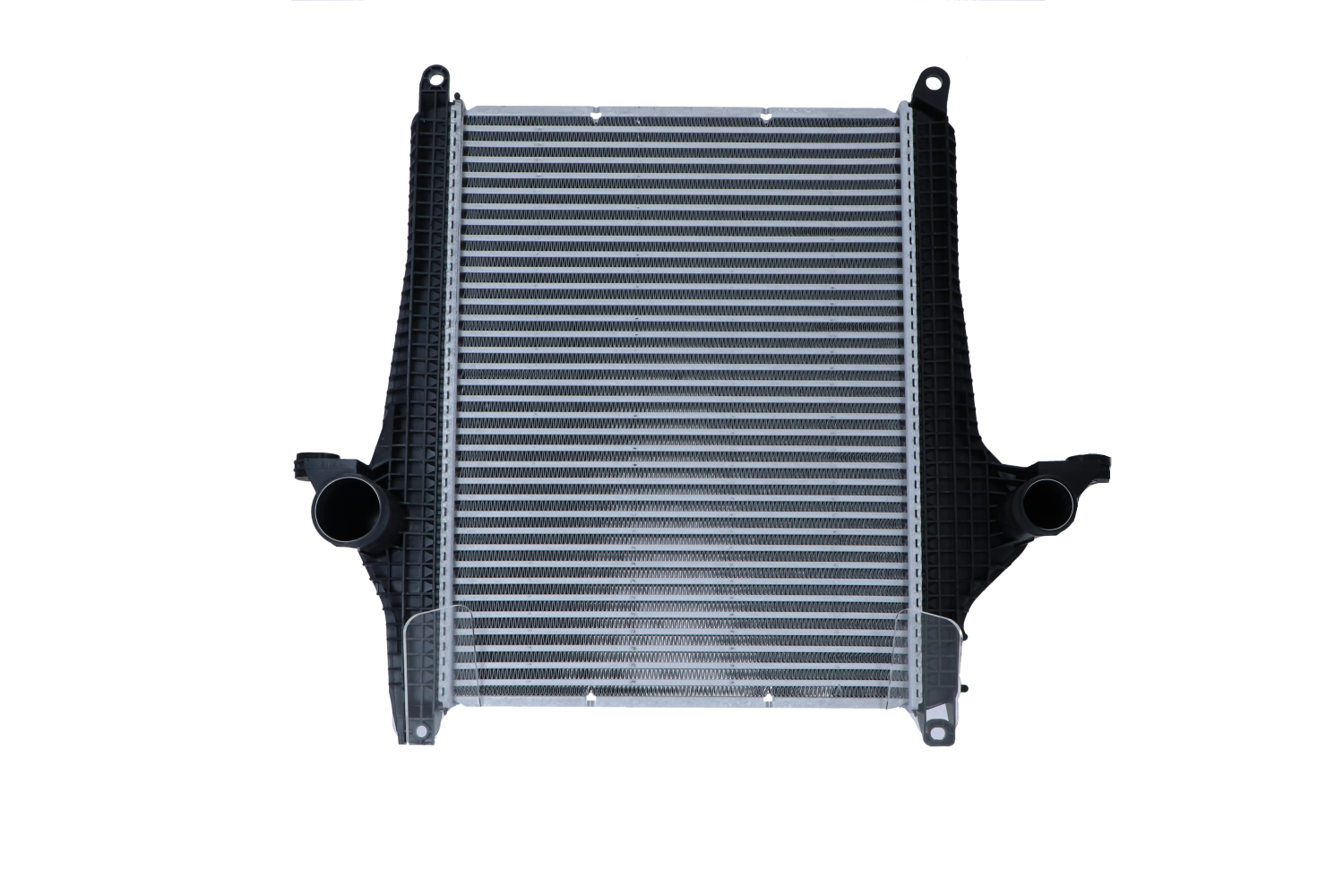 NRF 30262: Intercooler