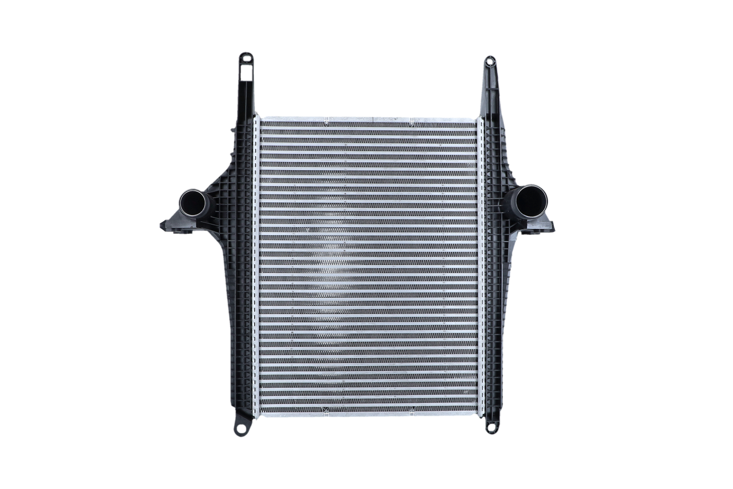 NRF 30263: Intercooler