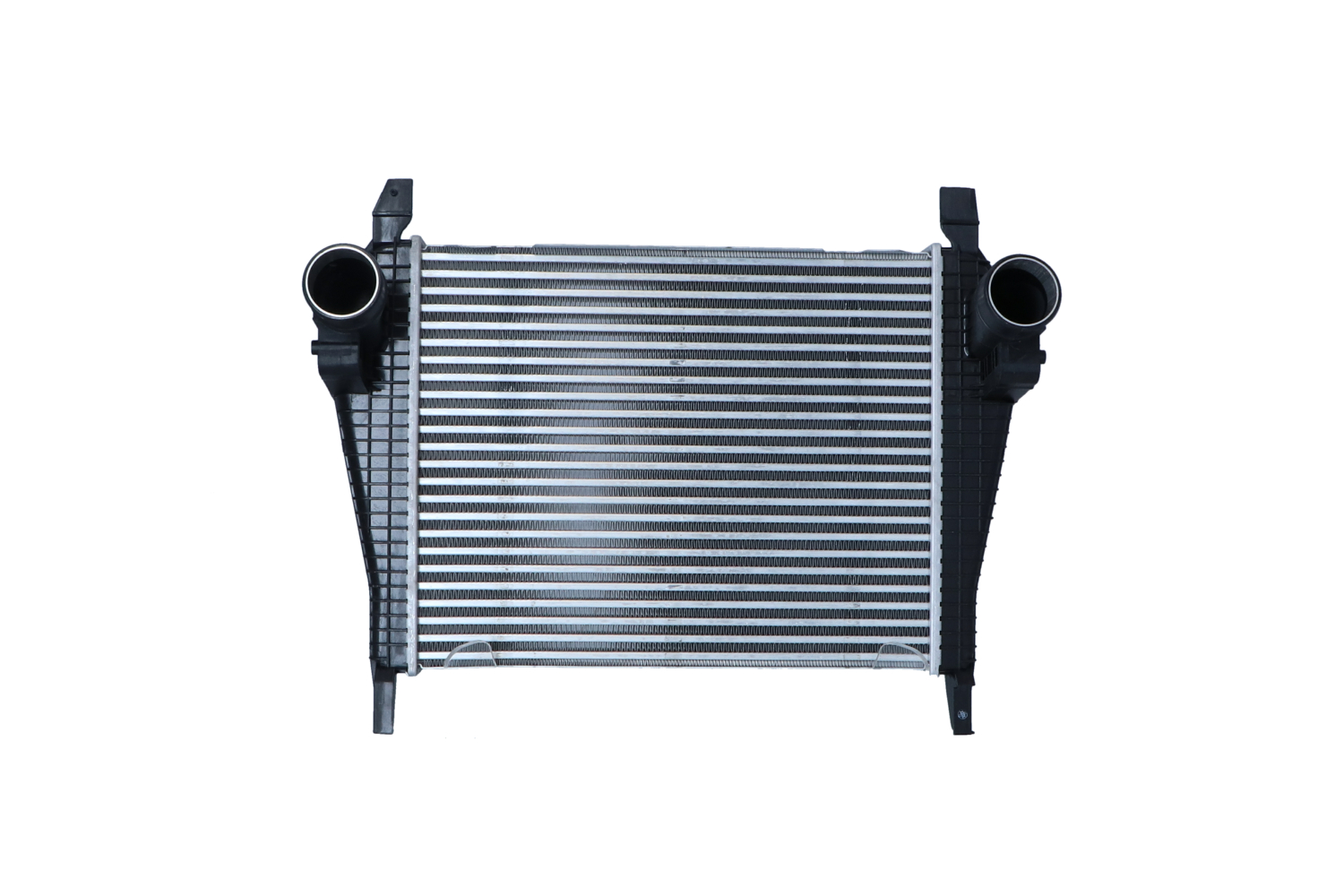 NRF 30264: Intercooler