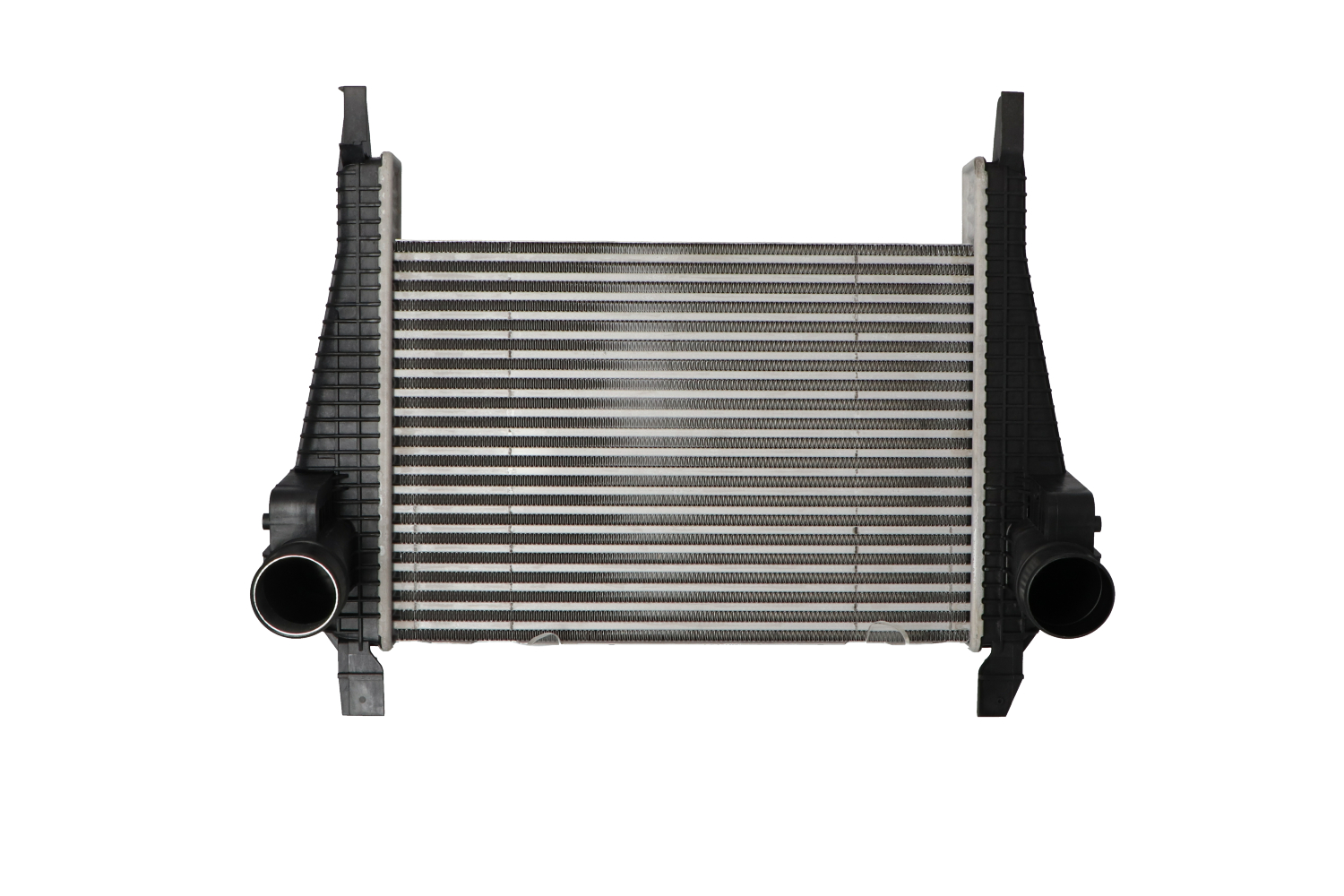 NRF 30265: Intercooler
