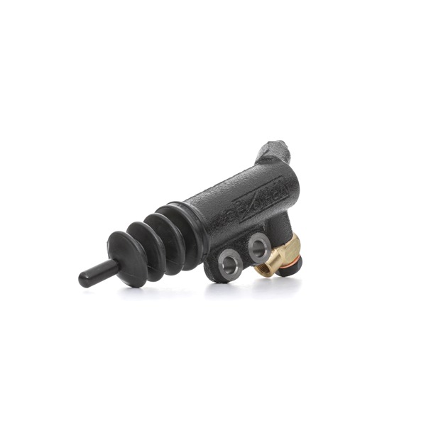 VALEO 804737: Cilindru receptor ambreiaj