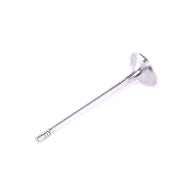 FRECCIA R6620/SCR Всмукателен клапан BMW 7 (F01, F02, F03, F04) 306 K.C. дизел цена