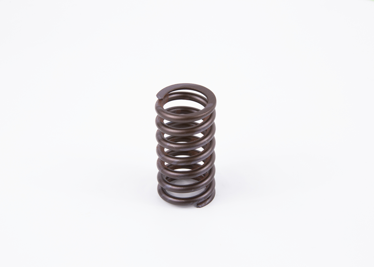 BOSCH 2 434 614 033: Arc
