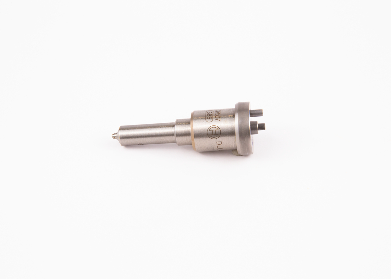 BOSCH 2 437 010 050: Kit de reparación de inyectores