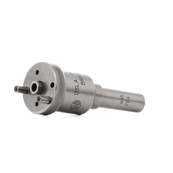 BOSCH 2 437 010 060: Σετ επισκευής, μπεκ