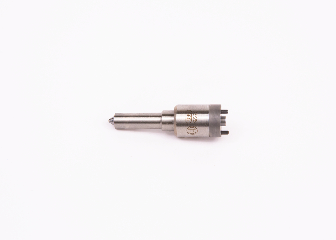 BOSCH 2 437 010 081: Kit de reparación de inyectores