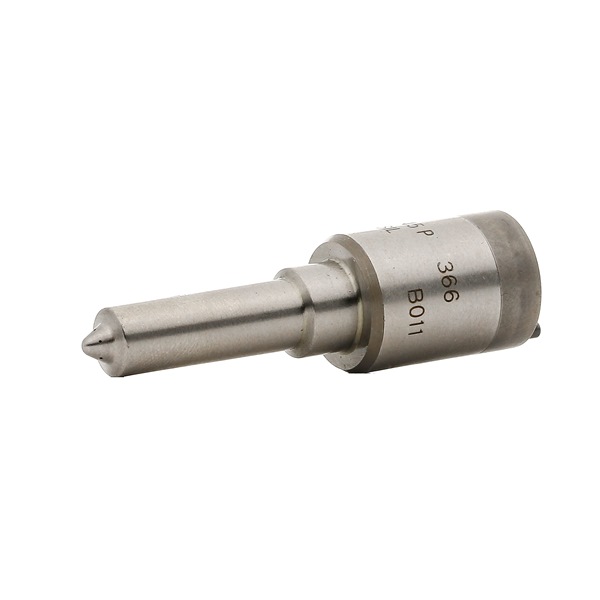 BOSCH 2 437 010 087: Reparatiesysteem