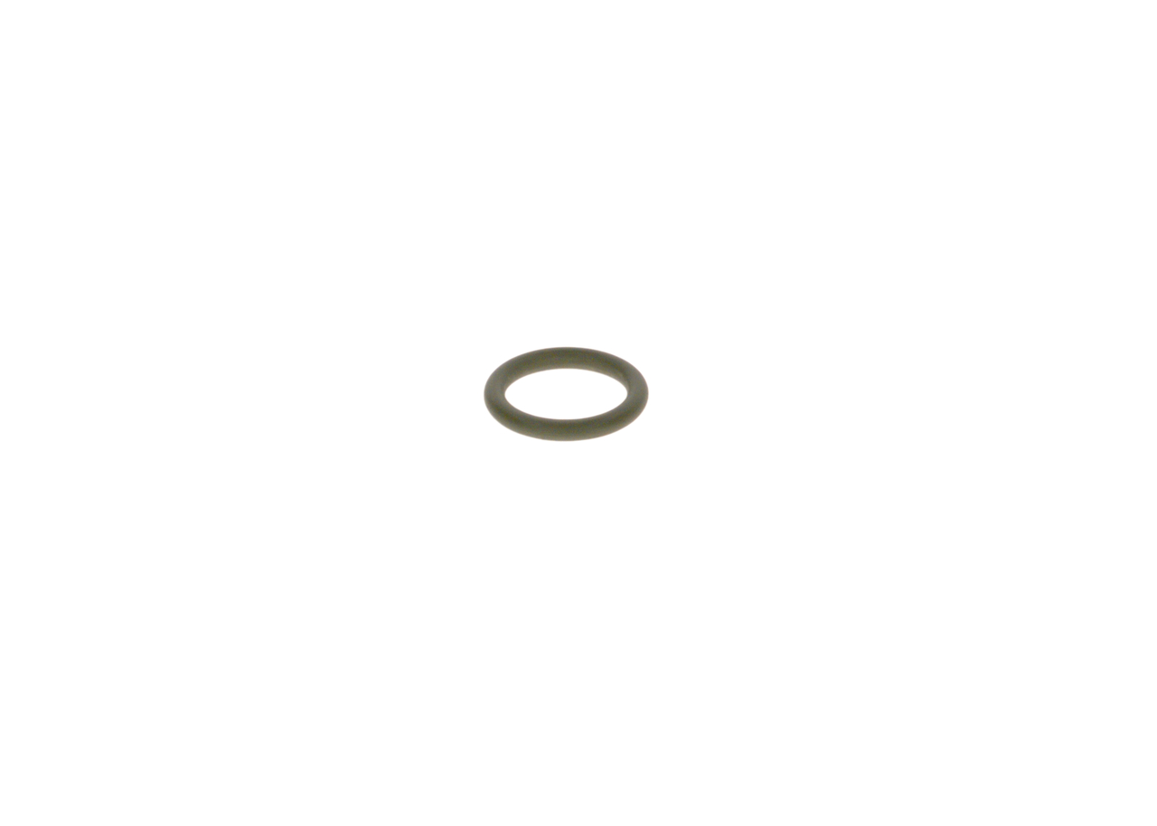 BOSCH 2 440 210 058: Inel cauciuc