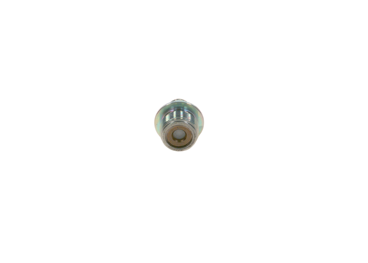 BOSCH 2 443 357 006: Stuturi
