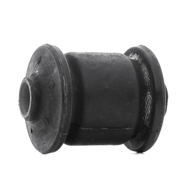 KRAFT 4230660: Lagerung, Lenker Hinterachse
