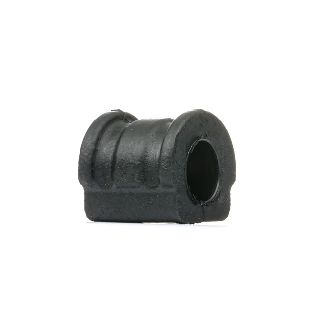 KRAFT 4236516 Silentblock de barra estabilizadora SEAT Ibiza 4 (6J5, 6P1) 105 cv Gasolina costo