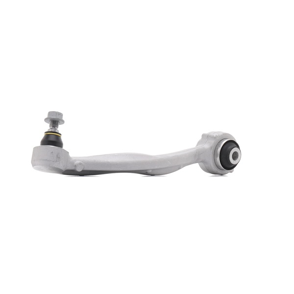 MOOG ME-TC-5676 Querlenker MERCEDES-BENZ C-Klasse T-modell (S204) 211 PS Benzin Kosten