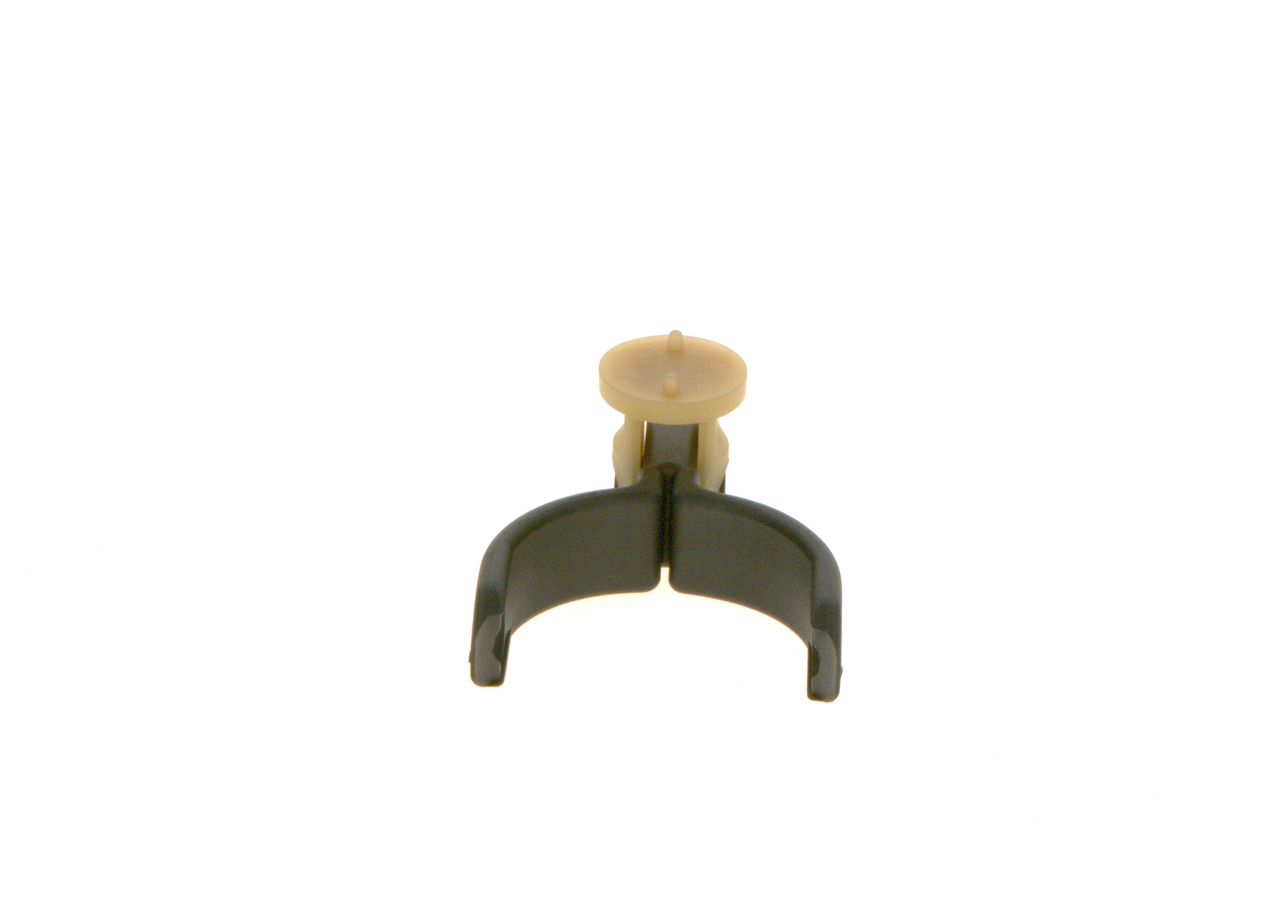 BOSCH 6 033 AD5 157: Conjunto de horquilla, motor de arranque