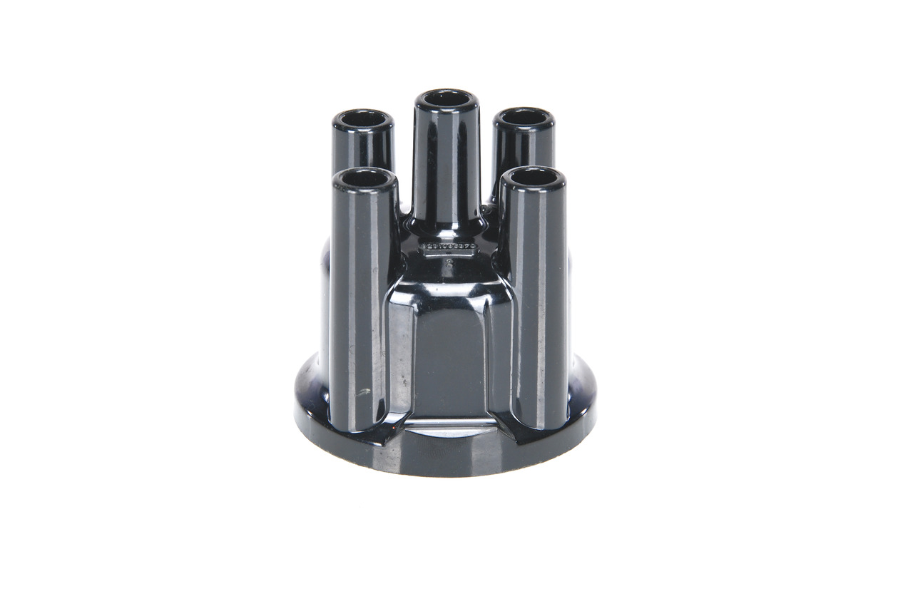 BOSCH 9 231 086 370: Verteilerkappe