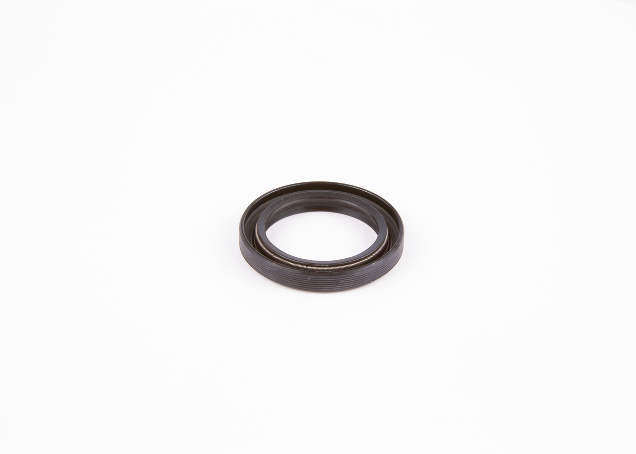 BOSCH 2 410 283 010: Garnitura