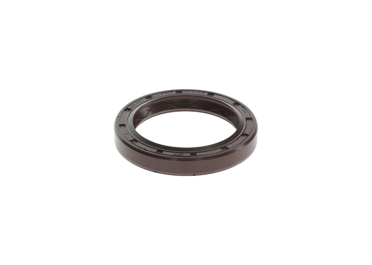 BOSCH 2 410 283 018: Uszczelka